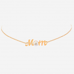 MOM Bracelet