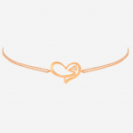 UMMI Bracelet